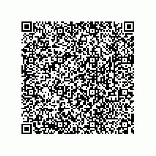 vCard 73455344366