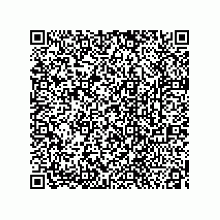 vCard 73455344367