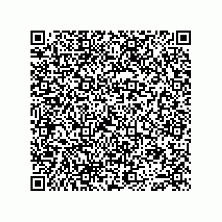 vCard 73455344372