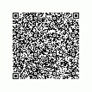 vCard 73455344375