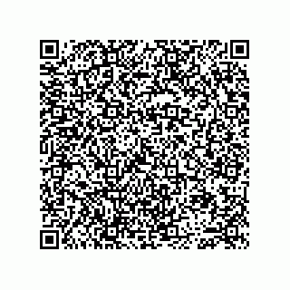 vCard 73455344396