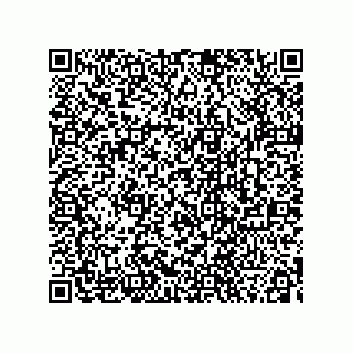vCard 73455344397
