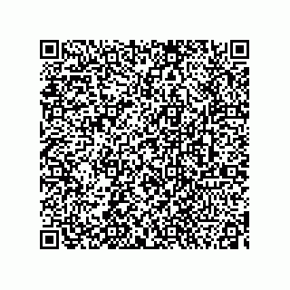 vCard 73455344403