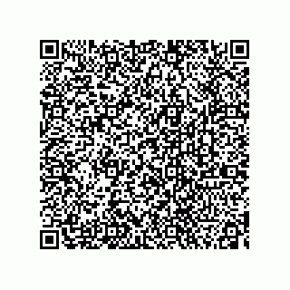 vCard 73455344404
