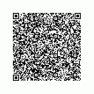 vCard 73455344409