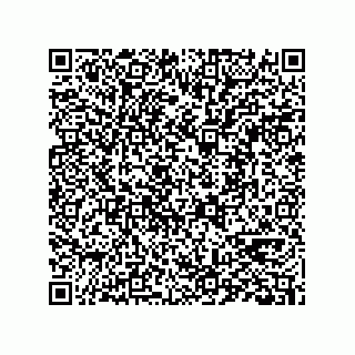 vCard 73455344441
