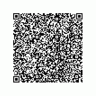 vCard 73455344444