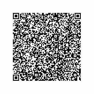 vCard 73455344449