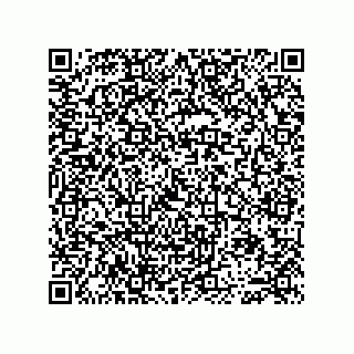 vCard 73455344451