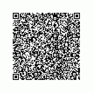 vCard 73455344455