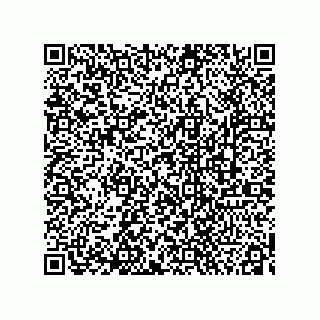 vCard 73455344461