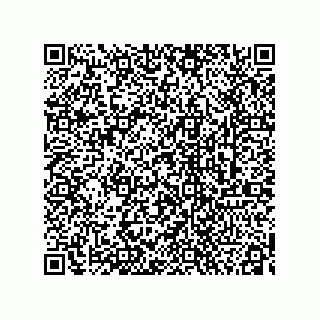 vCard 73455344463
