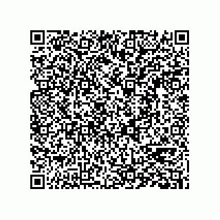 vCard 73455344477