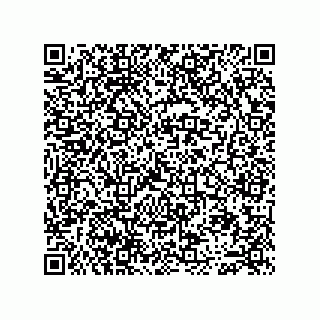 vCard 73455344481