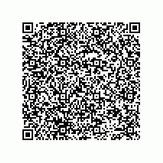 vCard 73455344482