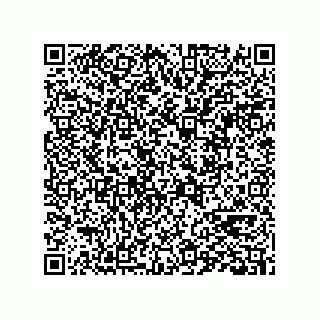 vCard 73455344484