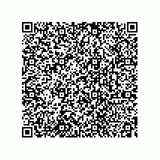 vCard 73455344486