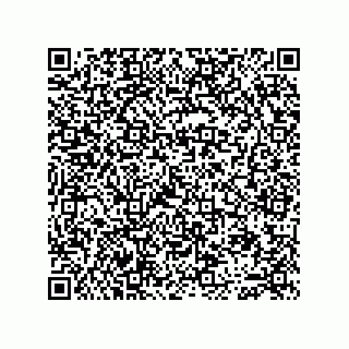 vCard 73455344487