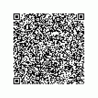 vCard 73455344488