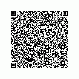 vCard 73455344489