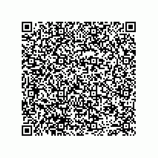 vCard 73455344490