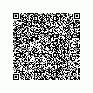 vCard 73455434102