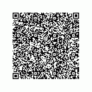 vCard 73455434112