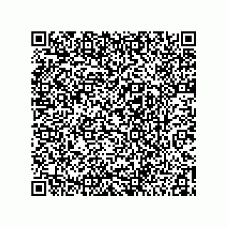vCard 73455434114