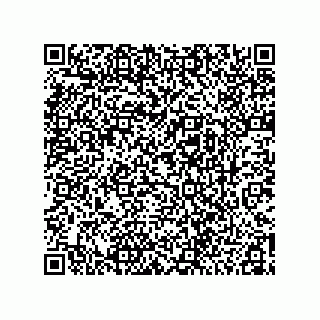 vCard 73455434117