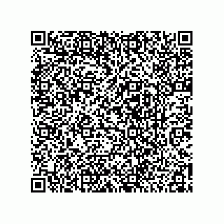 vCard 73455434126