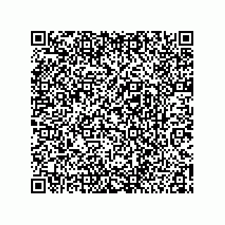 vCard 73455434127