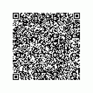 vCard 73455434131