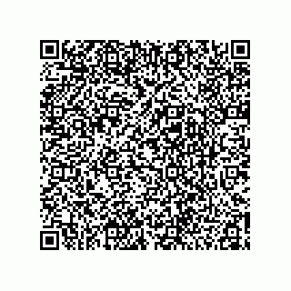 vCard 73455434141
