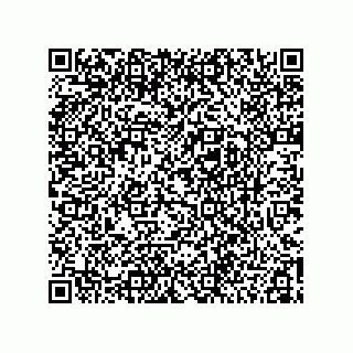 vCard 73455434144