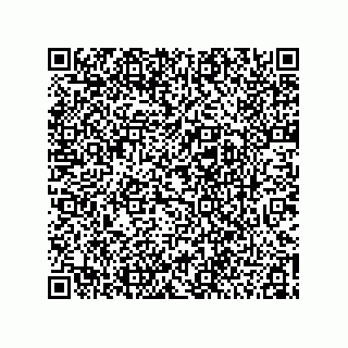 vCard 73455434150