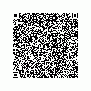 vCard 73455434154