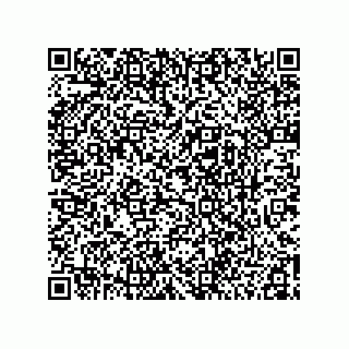 vCard 73455434157