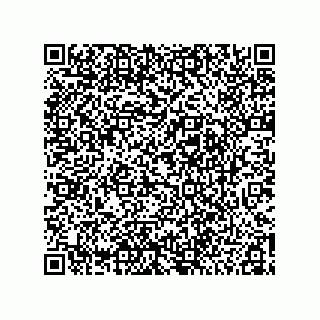 vCard 73455434159