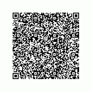 vCard 73455434170