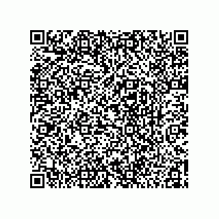 vCard 73455434176
