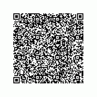 vCard 73455434177