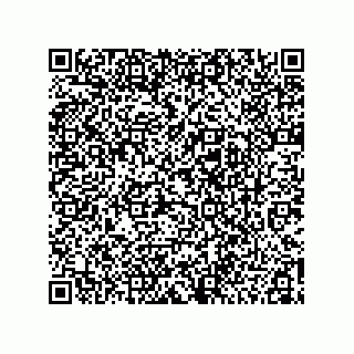 vCard 73455434180