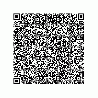 vCard 73455434187