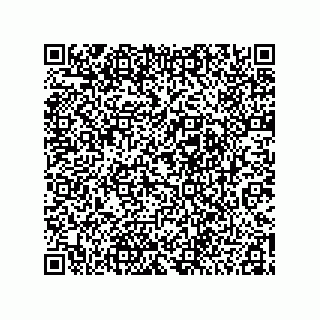vCard 73455434199