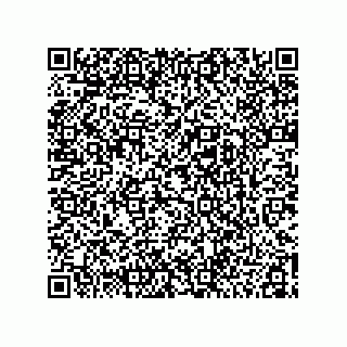 vCard 73455434204