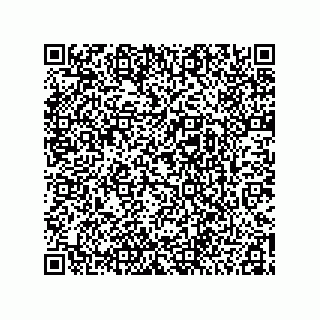 vCard 73455434207