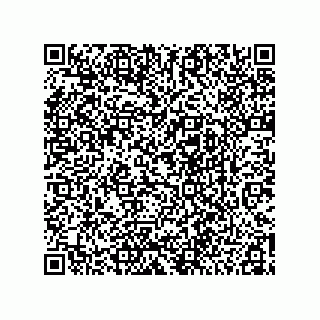 vCard 73455434224