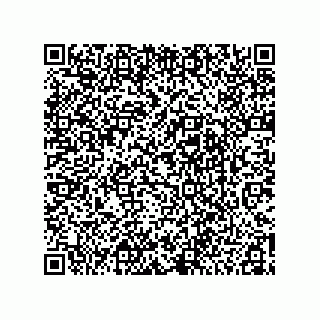vCard 73455434229