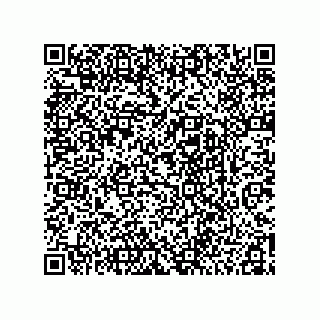 vCard 73455434230