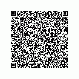 vCard 73455434240